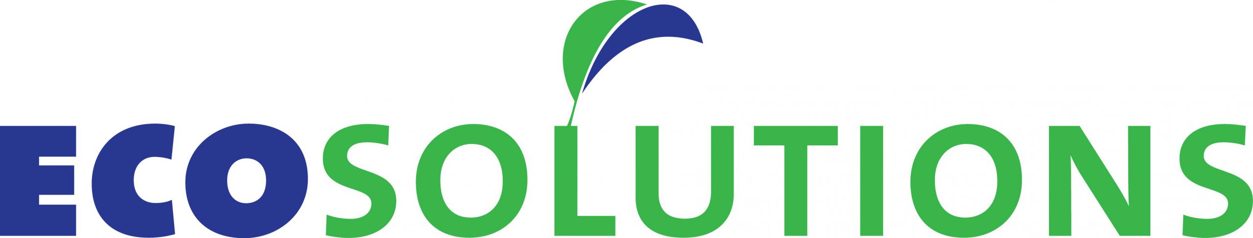 Eco Solutions